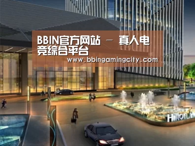 案例展示二(图1)