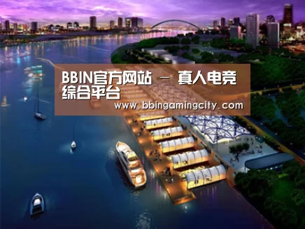 案例展示八(图1)