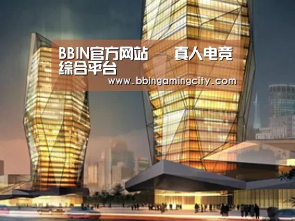 案例展示三(图1)