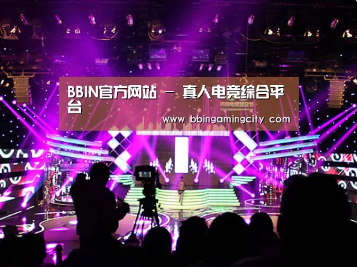 产品名称一(图1)