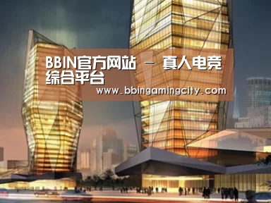 案例展示三