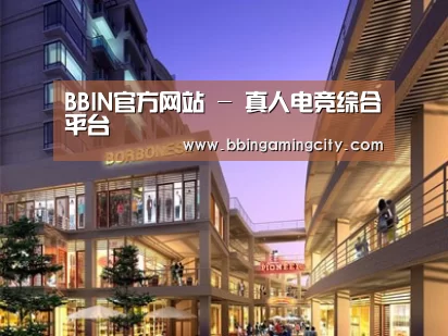 案例展示一