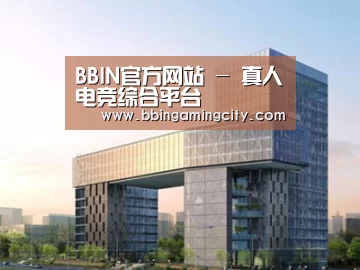 案例展示四