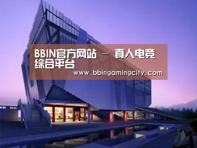 案例展示六