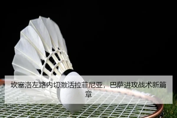 kan-sai-luo-zuo-lu-nei-qie-ji-huo-la-fei-ni-ya-ba-sa-jin-gong-zhan-shu-xin-pian-zhang-3-289.jpg