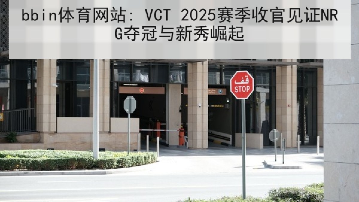 bbin体育网站: VCT 2025赛季收官见证NRG夺冠与新秀崛起