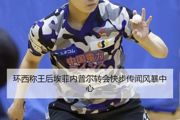 huan-xi-cheng-wang-hou-ai-fei-nei-pu-er-zhuan-hui-kuai-bu-chuan-wen-feng-bao-zhong-xin-2-683.jpg