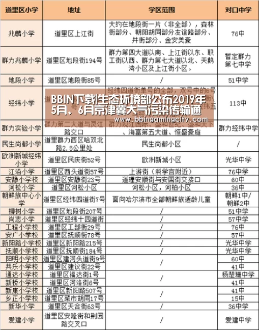 BBIN下载
